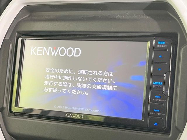 ハスラーハイブリッド(HYBRID) G