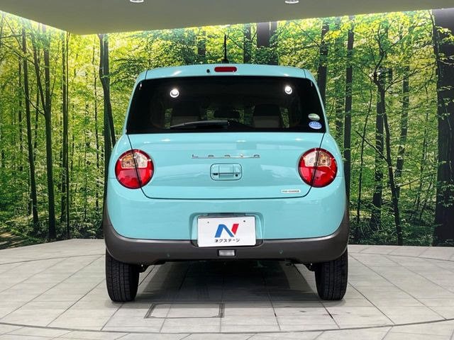 ���S�̍Œ�10�N�E���s�������ۏ�(�L��)�����p�ӁB�ۏؓ��e���[���͂������A�����_��&�I�C��������A�N�����x�̑S���E24���ԃ��[�h�T�[�r�X���t�т���Ă���܂��̂ł����S�������B