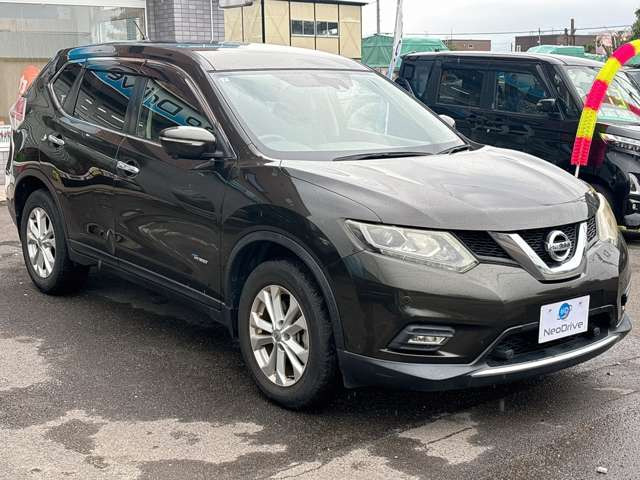 ���S�������Ԃ̗ǂ����Ԃ����I���Ďd����Ă���܂���wNEODrive�x����TEL011�]792�]0374