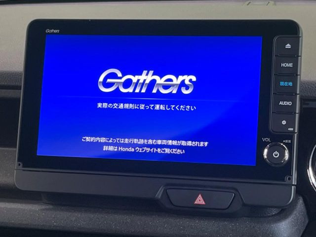 N-BOXカスタム