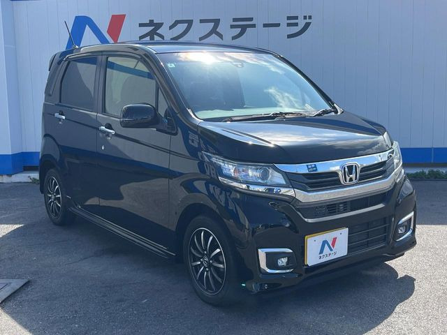 �������x�̃K���X�疌�ŝ����͂������A�㎿�ȃc���E����������B���O����_���J�����؂Ȉ��Ԃ�ی삵�A�F�����E�򉻂�h�~�B�u�e�X�v���b�V���R�[�g�v�A�u�e�v���~�b�T�R�[�g�v���炨�I�т��������܂��B