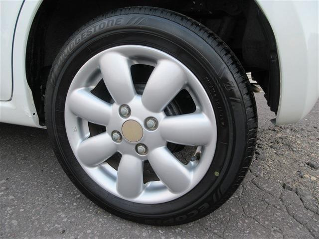 ���⍇���͂�����0152-72-4518��������ishadow@outlook.jp�܂ŋC�y�ɂ��A��������!!���Ђ̃��[����d�b�ł̂��₢���킹���ǂ��ǂ����҂����Ă���܂��B