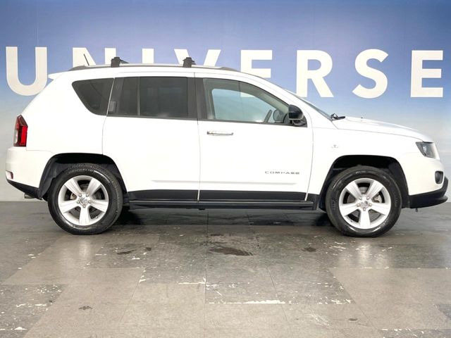 �����[�����͓d�b�ł̂��₢���킹�����ł��劽�}�ł��B�����E��Ԃ̊m�F�⃁���e�i���X�ɂ��ĂȂǁA���C�y�ɂ��₢���킹���������B
