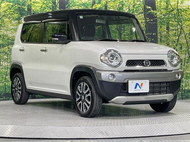 �������x�̃K���X�疌�ŝ����͂������A�㎿�ȃc���E����������B���O����_���J�����؂Ȉ��Ԃ�ی삵�A�F�����E�򉻂�h�~�B�u�e�X�v���b�V���R�[�g�v�A�u�e�v���~�b�T�R�[�g�v���炨�I�т��������܂��B