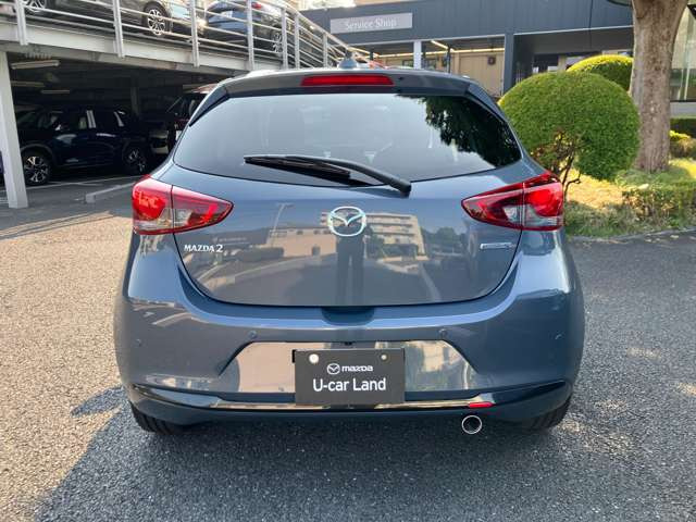 MAZDA21.5 15 スポルトプラス