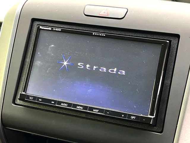 フリード1.5 G ホンダセンシング
