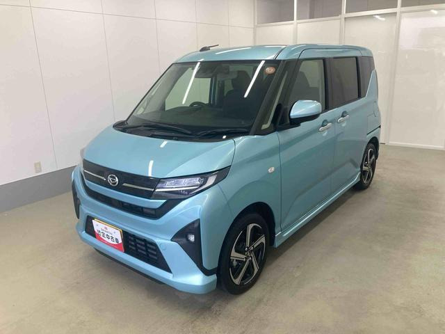 ムーヴRS