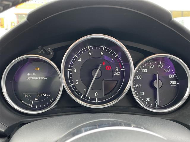 ロードスター1.5 S レザーパッケージ
