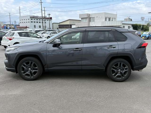 RAV4