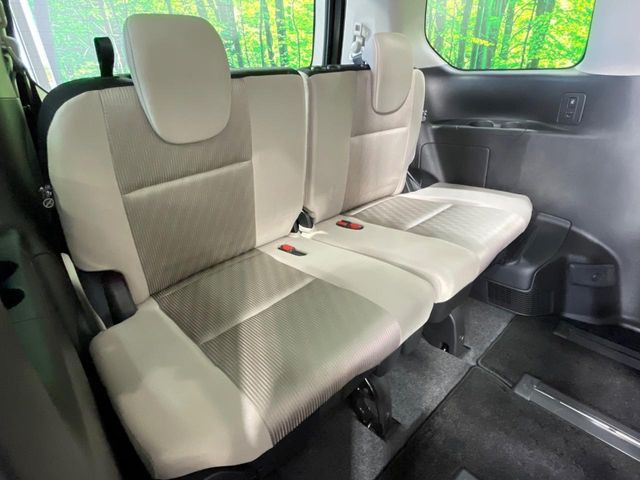 3��ڃV�[�g�͂�������ԗǍD����l�ł��������ƍ����Ē����܂��̂ŁA��l���ł̂��o���������N���N�ł��􂲉Ƒ��ŁA�C�̒m�ꂽ���ԂŁA�h���C�u�ɍs���̂��y���݂ł��ˁ�