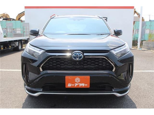 同業者様への販売はお断りさせていただきます。車検無し車両の場合は、車検を取得したお支払い総額で表示しております。