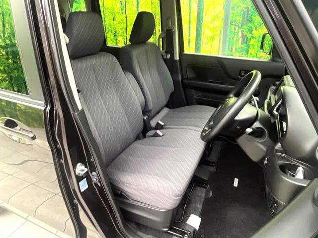 �^�]�Ȃ܂��ɂ͏\���ȃX�y�[�X������A�啿�ȕ��ł��������^�]���Ă�����������ł��B