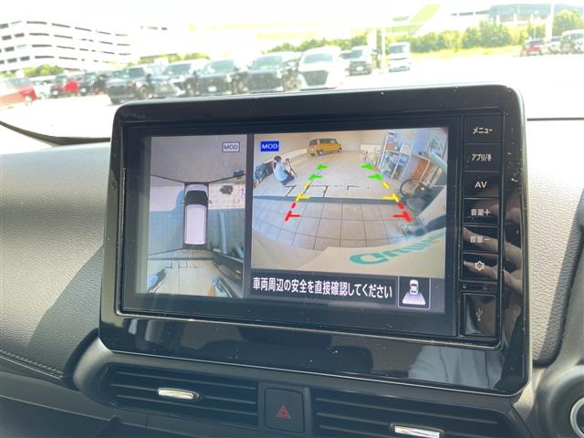 デイズハイウェイスターX プロパイロットエディション