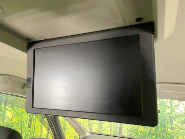 セレナ2.0 ハイウェイスター