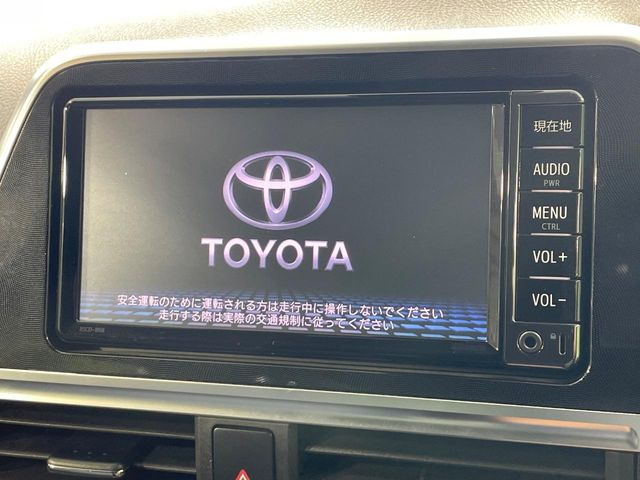 シエンタハイブリッド 1.5 G