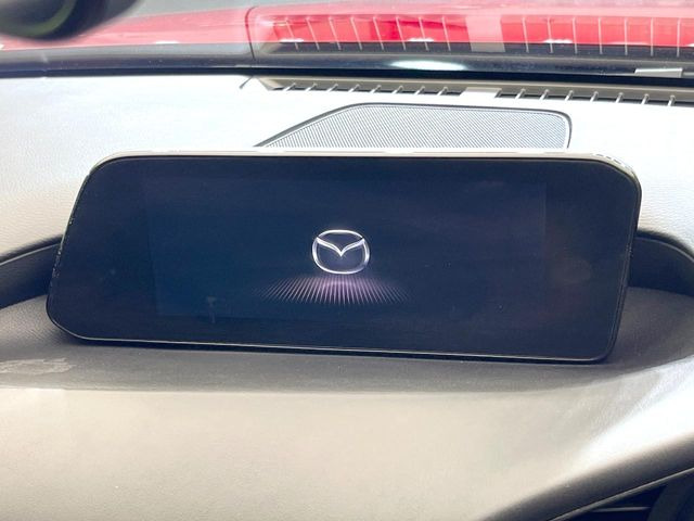 MAZDA3ファストバック2.0 20S プロアクティブ