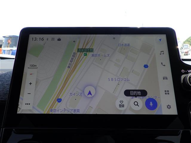 シエンタハイブリッド 1.5 Z