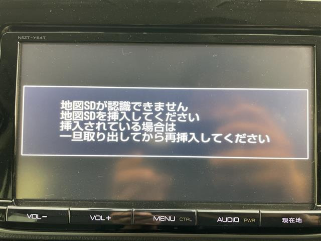 エスクァイア2.0 Gi 4WD