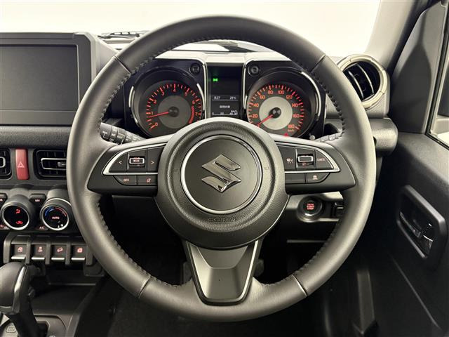 ジムニーノマド1.5 FC 4WD