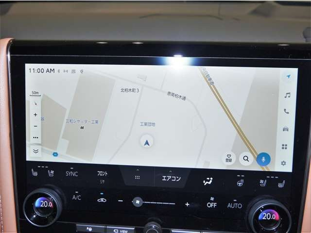 ヴェルファイア2.4 Z プレミア 4WD