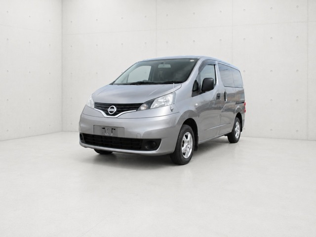 NV200バネットバン1.6 GX