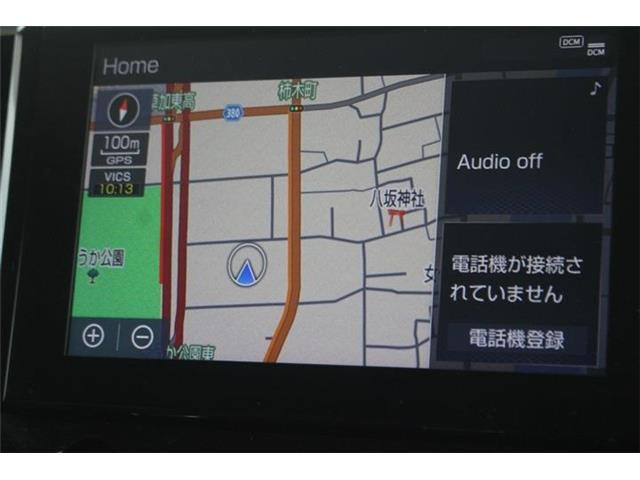アルファード2.5 S Cパッケージ