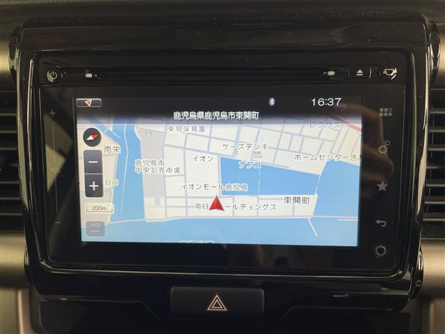 ハスラーJ スタイルII