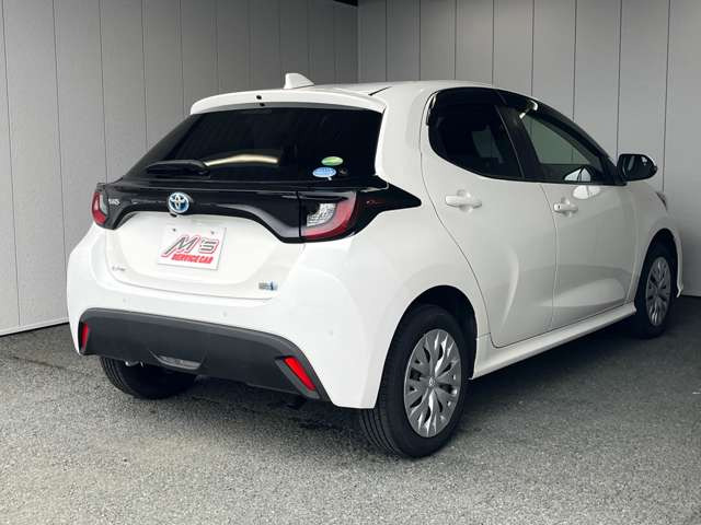 気になるお車は是非お気に入り登録をお願いいたします!
