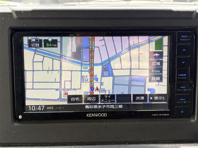 ジムニーXC 4WD