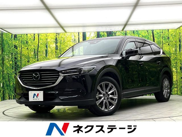 CX-82.5 25S プロアクティブ