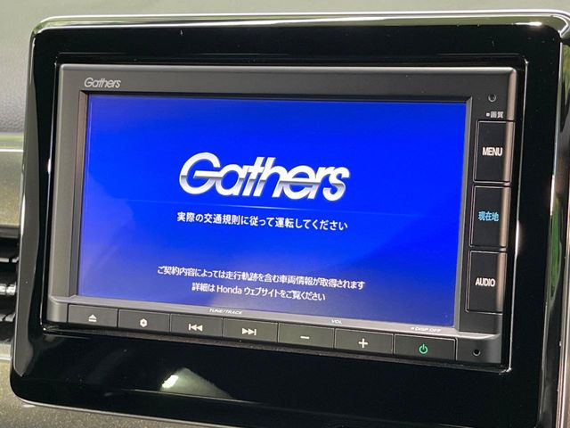 N-WGNカスタムL ターボ ホンダ センシング