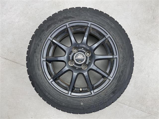 トール1.0 カスタムG SAII