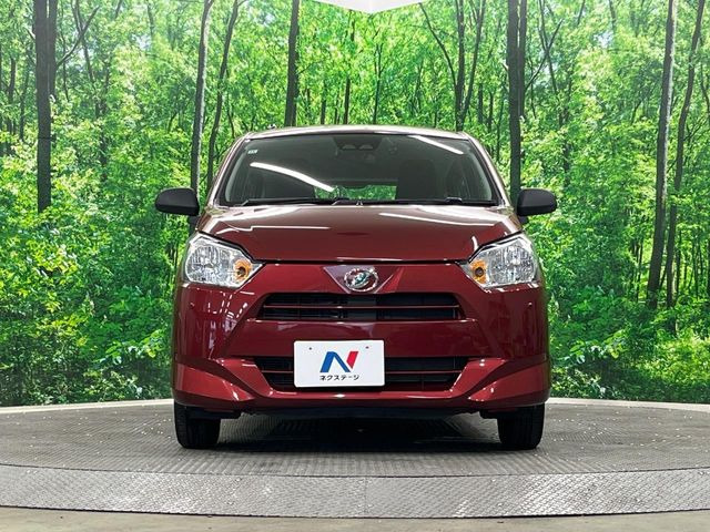 �������x�̃K���X�疌�ŝ����͂������A�㎿�ȃc���E����������B���O����_���J�����؂Ȉ��Ԃ�ی삵�A�F�����E�򉻂�h�~�B�u�e�X�v���b�V���R�[�g�v�A�u�e�v���~�b�T�R�[�g�v���炨�I�т��������܂��B