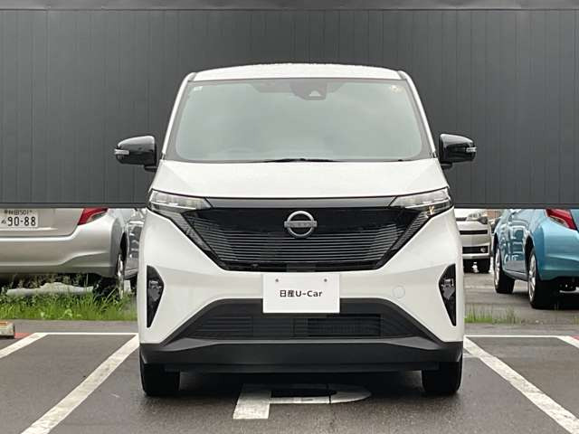 サクラX