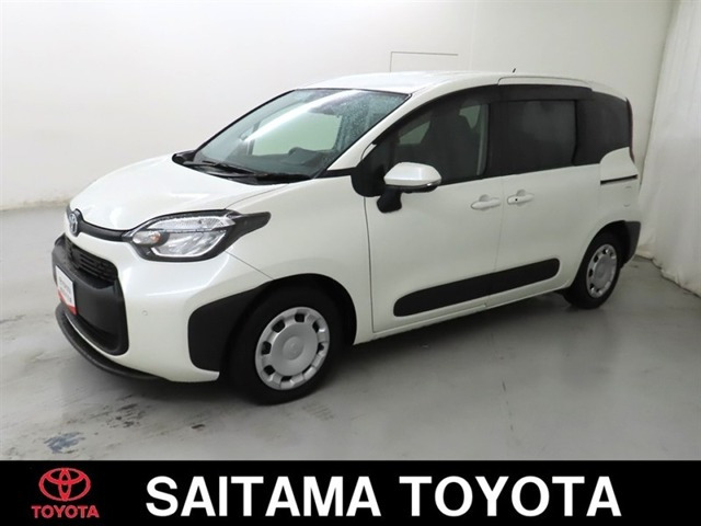 シエンタハイブリッド 1.5 G