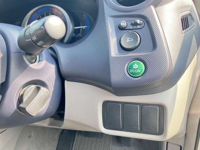 インサイト1.3 L