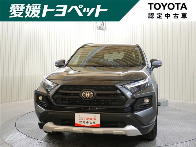RAV4