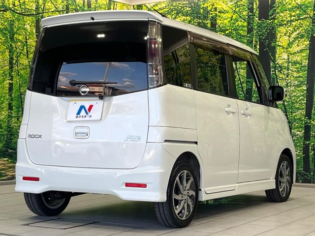���S���̃l�N�X�e�[�W���炨���񂹂��\��!�����̓X�܂ɓW�����Ă���N���}���C�ɂȂ�ꍇ���A�Ŋ��̓X�܂ł��������������Ƃ��\�ł�!���񎄂����ɗv�]������������������!���ʓr��p