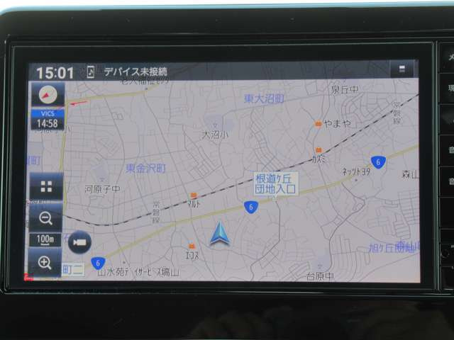 デイズX