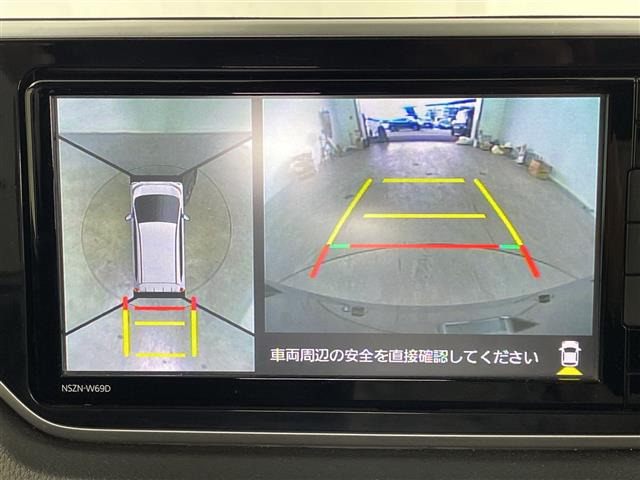 ムーヴカスタムRS ハイパーリミテッド SAIII
