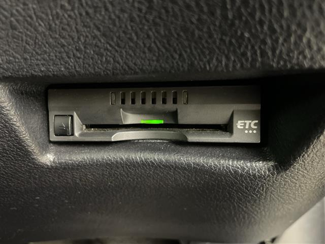 シエンタ1.5 G クエロ