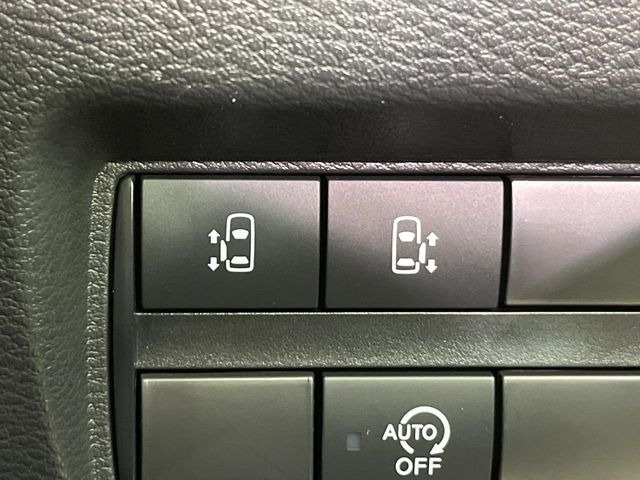 ルークスハイウェイスター Gターボ プロパイロットエディション