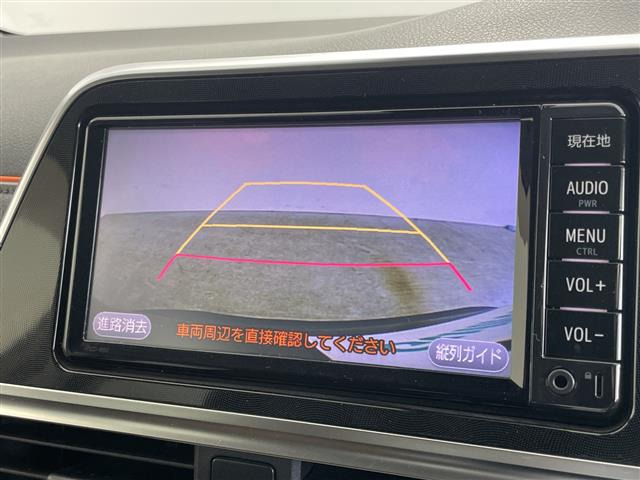 シエンタ1.5 G