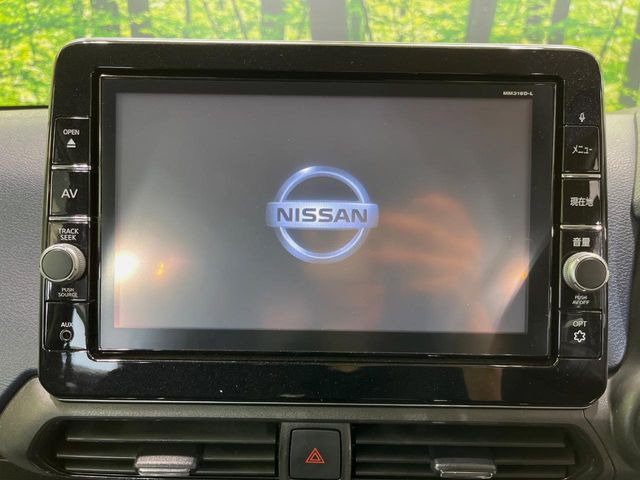 デイズハイウェイスター Gターボ プロパイロットエディション