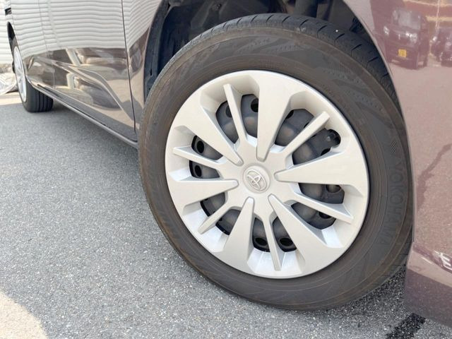 �y����14�C���`�X�`�[���z�C�[���z�l�N�X�e�[�W�ł́w�ЊO�A���~�z�C�[���x���D�]������!�L���u�����h���炨�l�ł��ȃA���~�܂ŕ��L������Ēv���܂���X�^�b�h���X�^�C������舵���Ă���܂��̂ł��C��������!