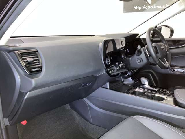 NX