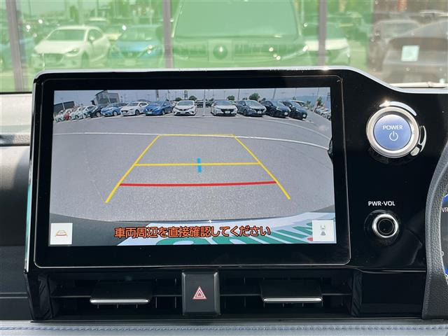 ヴォクシー