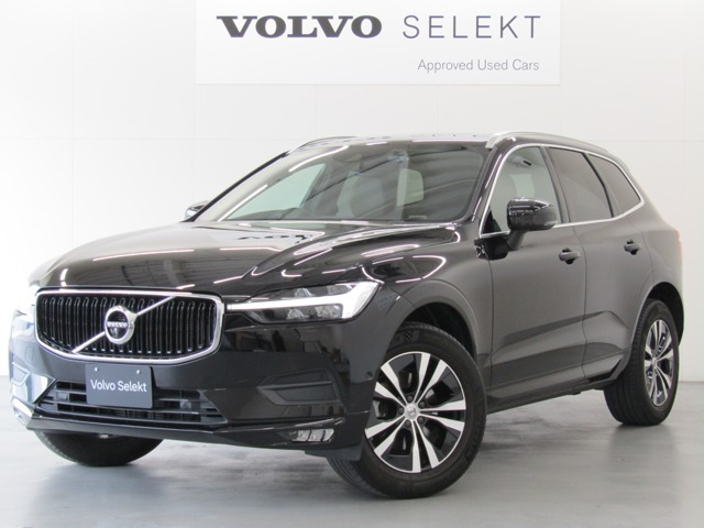 XC60