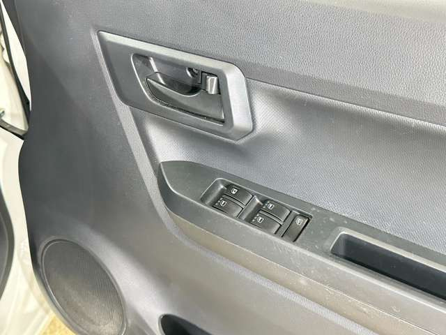 �Ԍ�3��͎󂯂���!!����ȗǎ��Ȍy�����Ԃ΂���𑵂��Ă��܂�!!����ȗǂ��y�l���������񂾂Ƃ���T���̊��o�ł��Ԃ����I�тł��܂�!!