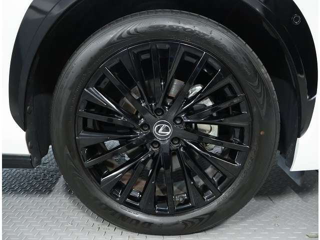 RZ450eファーストエディション 4WD